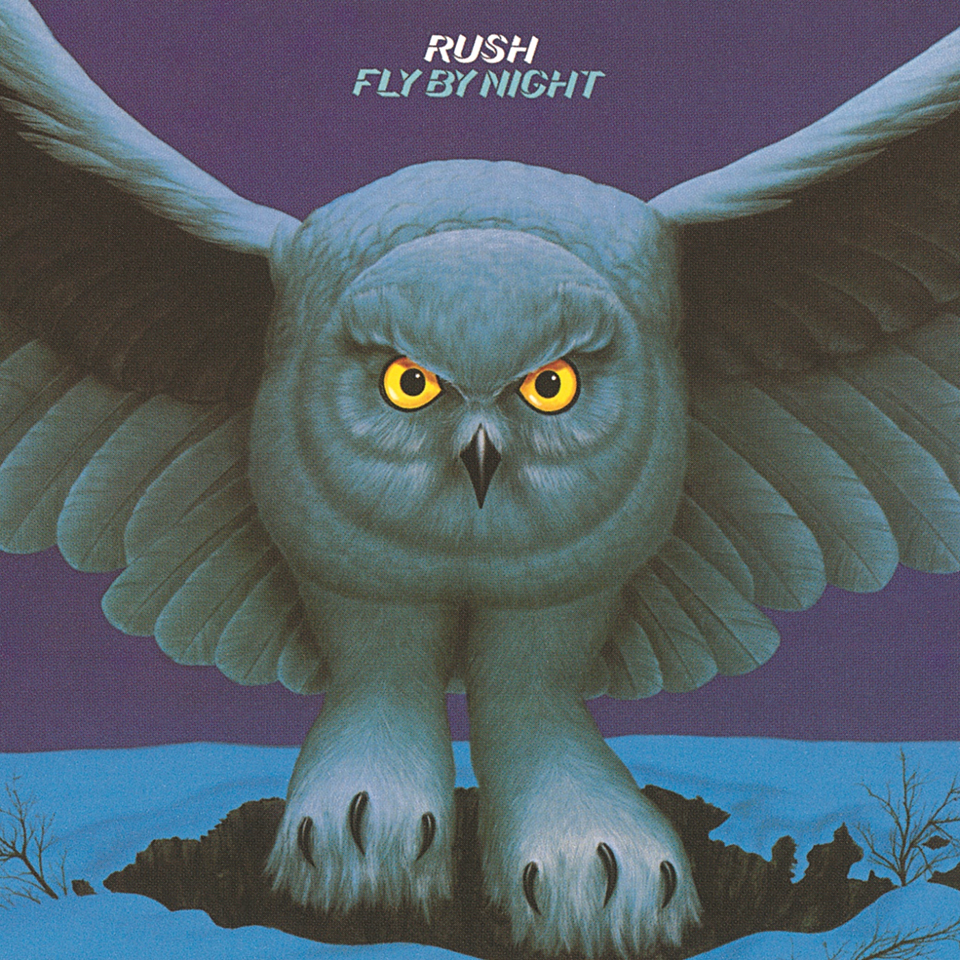 rush making memories lyrics rush making memories lyrics