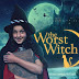 The Worst Witch (Review)
