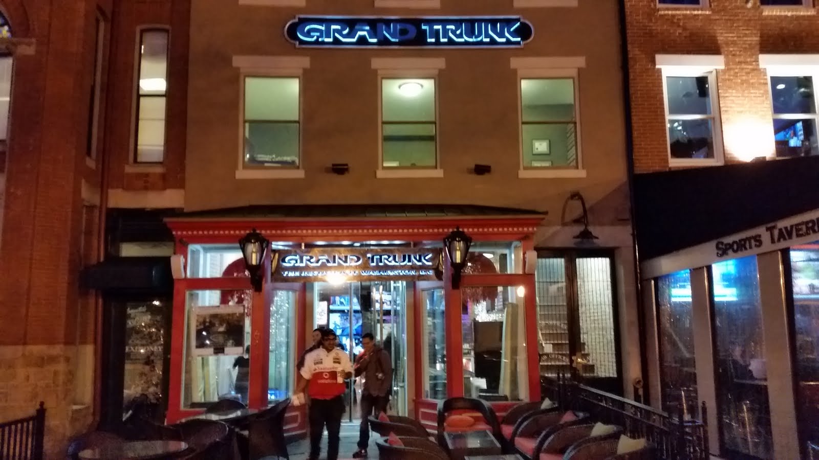 Indian Restaurant Westminster Bridge Indian Restaurant Westminster Bridge