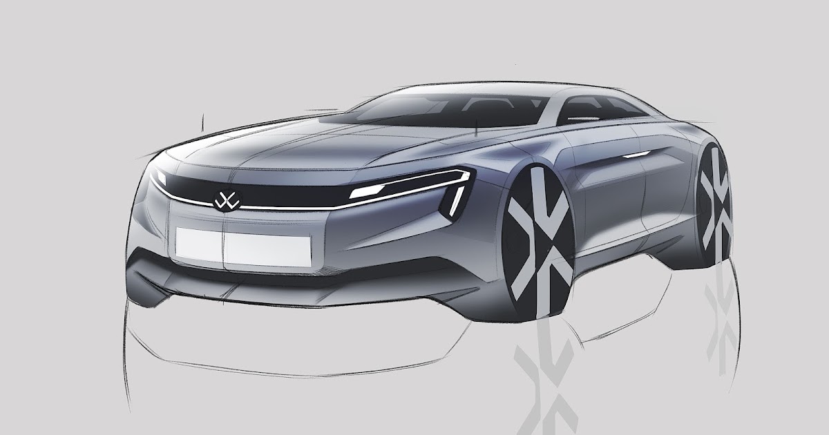 автодизайн ижевск