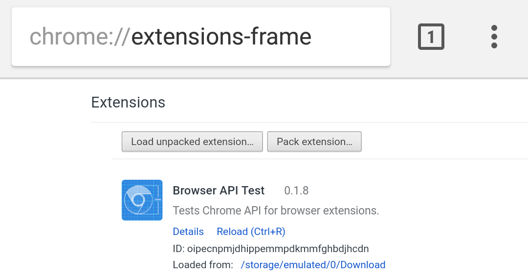 ffmpeg android decoder benchmark test ffmpeg android decoder benchmark test