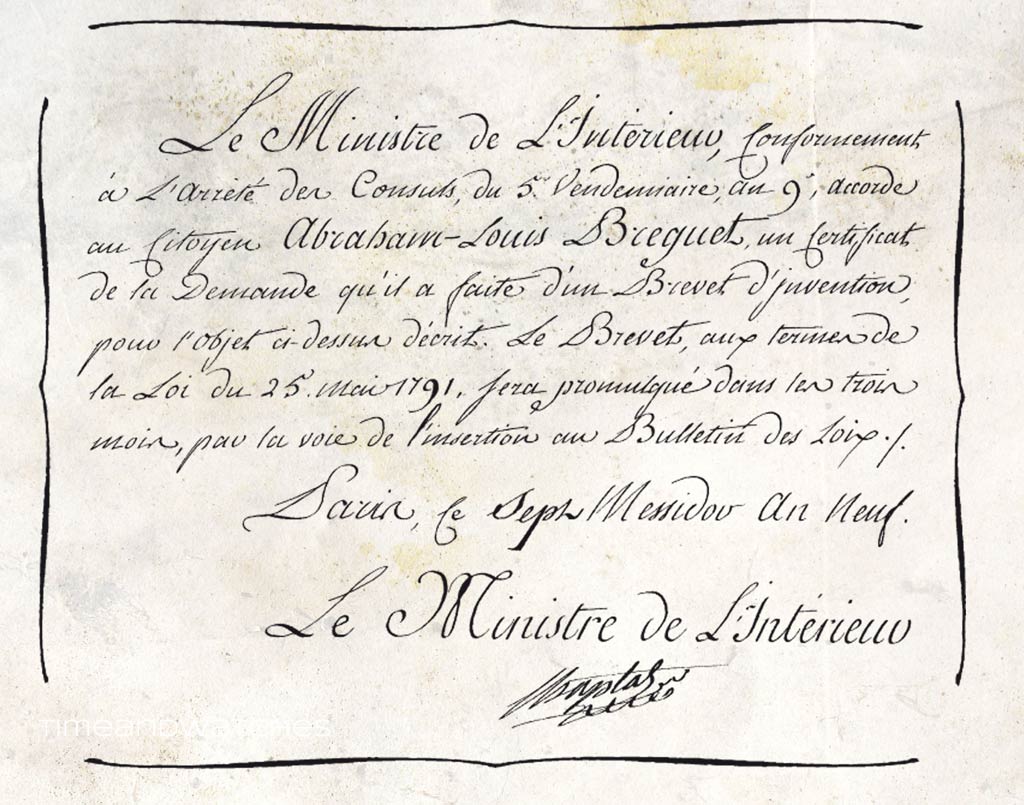 Cursive Calligraphy Fonts Free Download Cursive Calligraphy