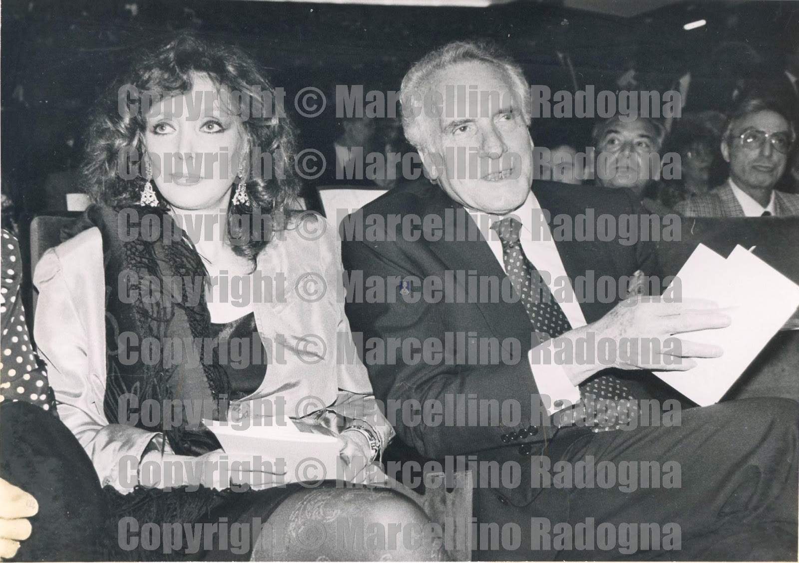 Judy McBurney pics picture Judy McBurney