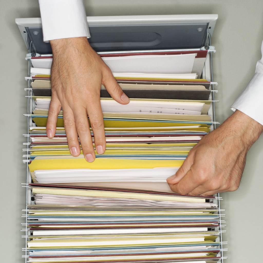 long-lost-relatives-the-organized-genealogist-my-new-blog-and-a