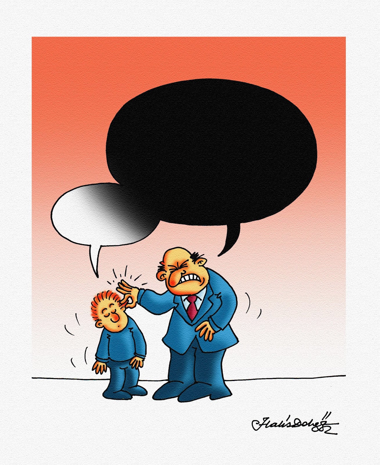 Karikatur Haber Metafor Cocuk Haklari Karikatur Sergisi Mersin