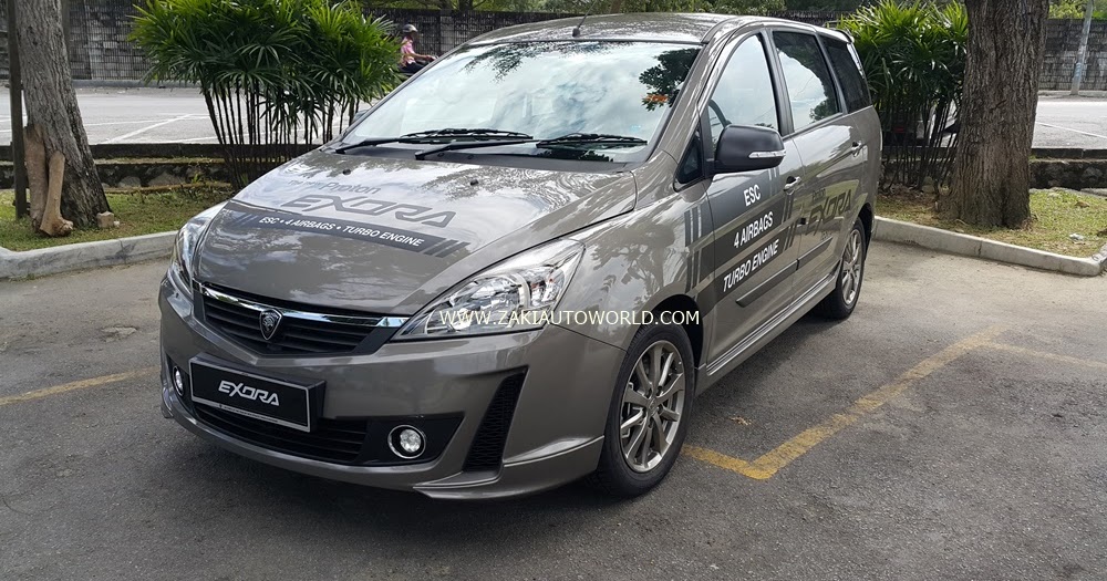 PROMOSI │PROTON │ PERODUA │ TOYOTA │2017: PROMOSI PROTON  PROMOSI │PROTON │ PERODUA │ TOYOTA │2017: PROMOSI PROTON