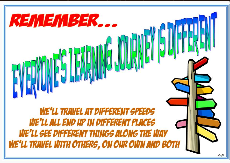 Geometric Literature