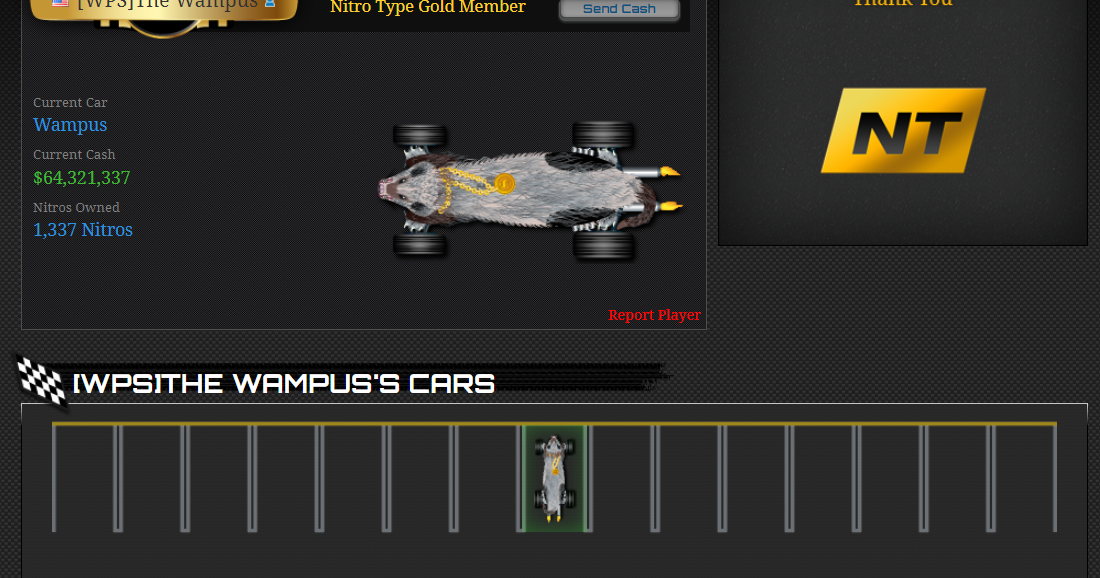 How to highlight in nitro pro bikinipofe
