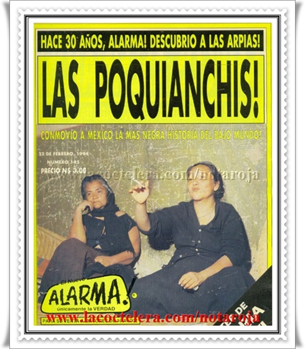 prostitutas mexico prostitutas para menores prostitutas mexico prostitutas para menores