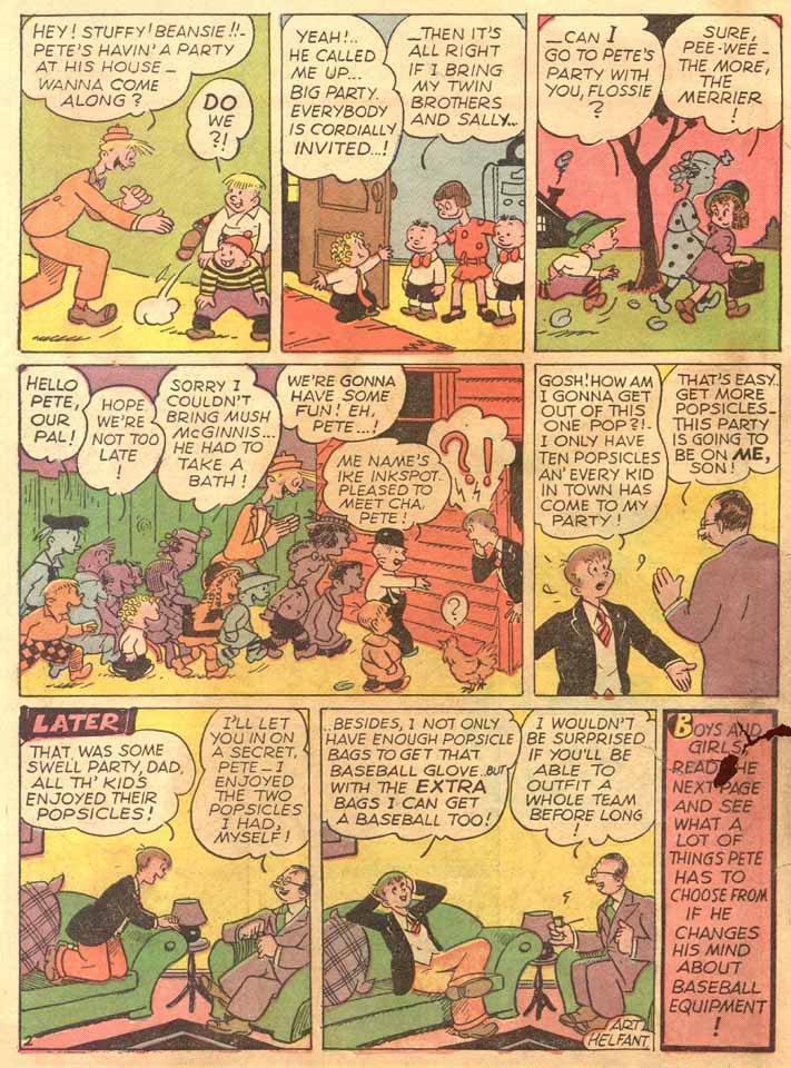 Read online All-American Comics (1939) comic -  Issue #27 - 56