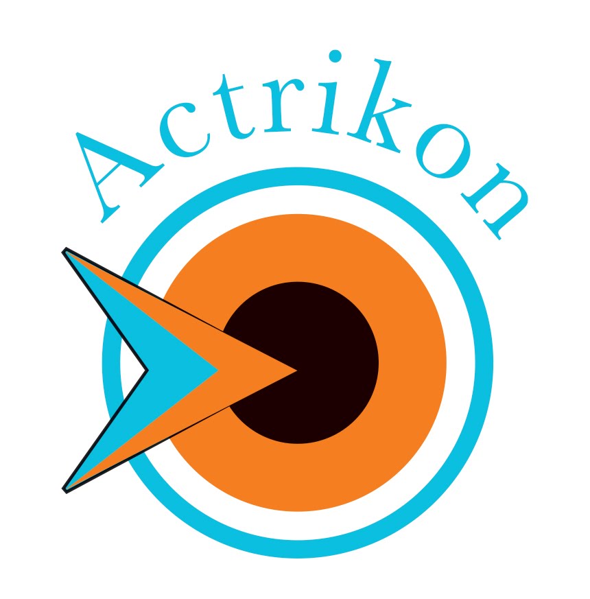 Actrikon