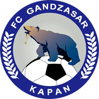 FC GANDZASAR KAPAN