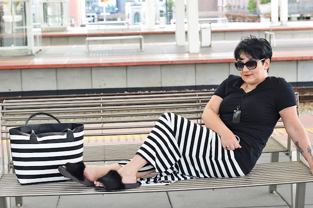 stripes%2Bshopper%2B%25283%2529.JPG