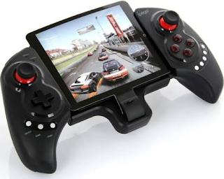 peralatan gaming hp peralatan gaming hp