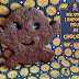 Biscuits à l'emporte-pièce au chocolat de Dorie Greenspan