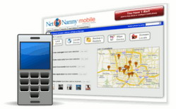 Net Nanny Teams Up with SMobile Systems to Add Mobile Parental Control Solution for Smartphones