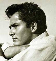 John Derek