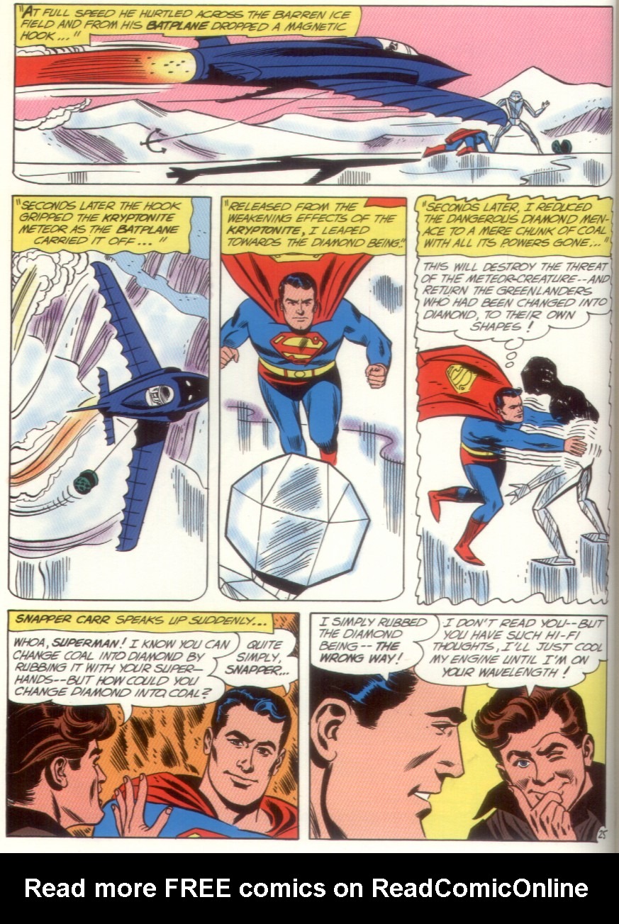 Justice League of America (1960) 9 Page 25