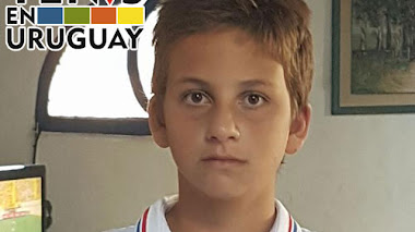 Facundo Paysse cayó en semifinales del torneo ITF/COSAT de Paraguay