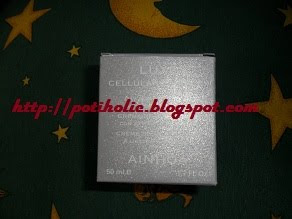 ainhoa-cosmetics-luxe