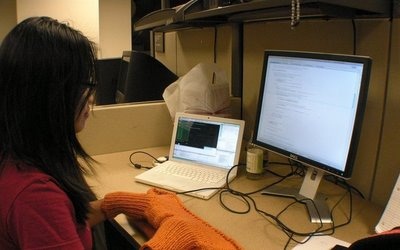 Totorial Bergambar Menjaga Rahasia Password Sobat dari Hacker Totorial Bergambar Menjaga Rahasia Password Sobat dari Hacker
