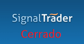 Wmd forex