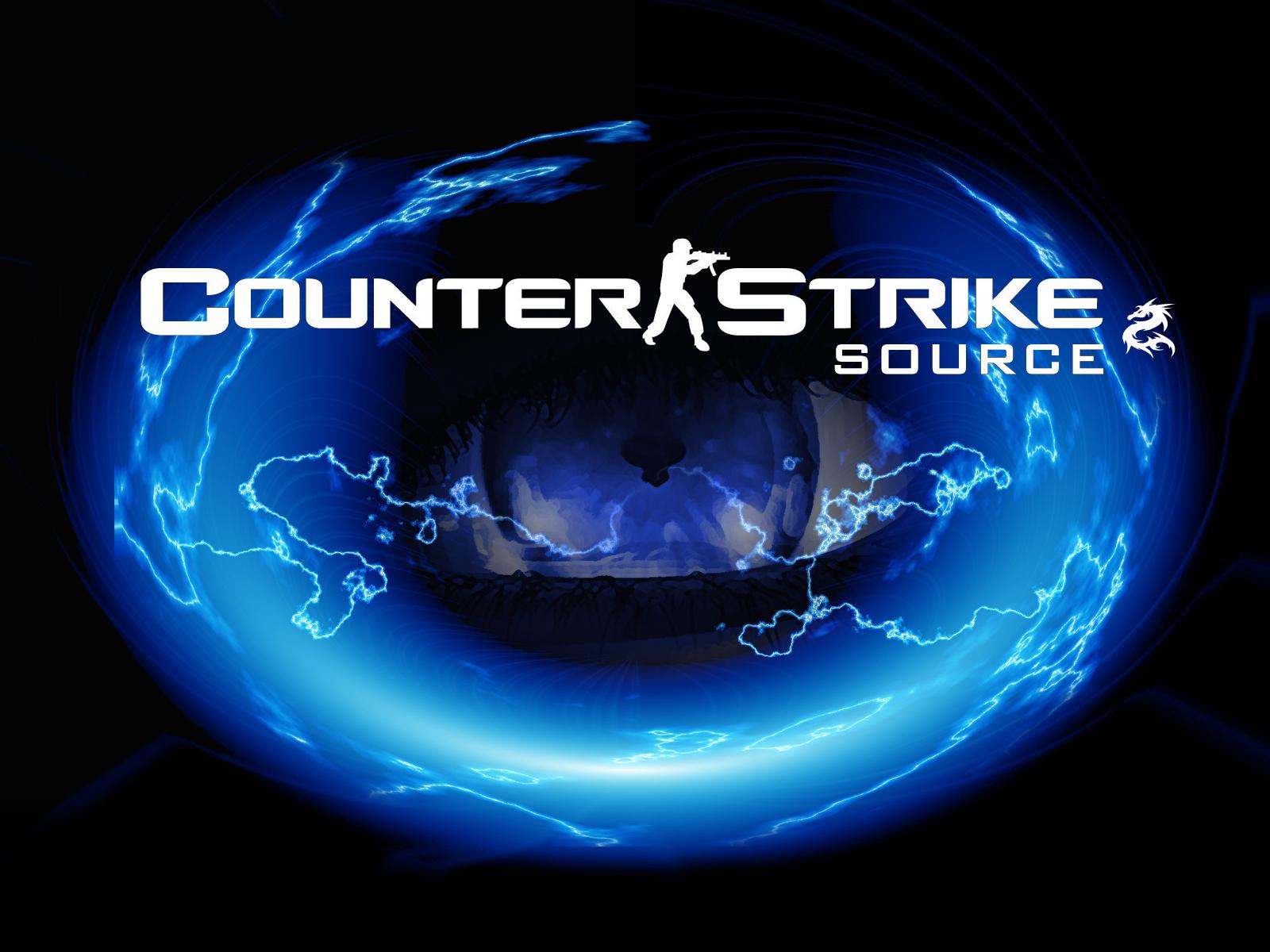 Information: Download Counter Strike Source HD Wallpapers HD Video