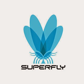 Logo Hewan Binatang inspirasi referensi desain logo branding brand grafis graphic designer tema lambang simbol gambar hewan binatang bagus kreatif makna filosofi arti baru perusahaan ilustrasi cara membuat mendesain creative agency