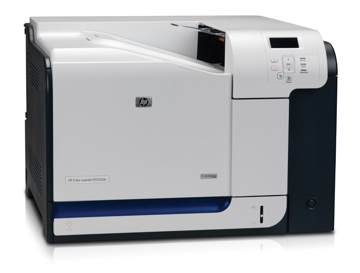 Hp color laserjet cp3525dn software download mac pro Hp color laserjet cp3525dn software download mac pro