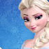 FROZEN 2 | Princesa Elsa poderá ter namorada