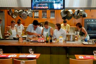 Tupelo Honey: Charleston Cooks