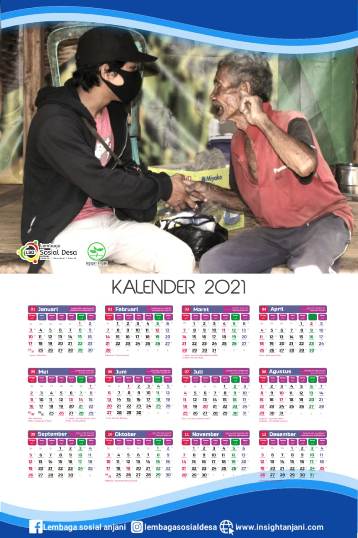 Kalender