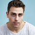 Top Dashing Look Celebrity in Hollywood