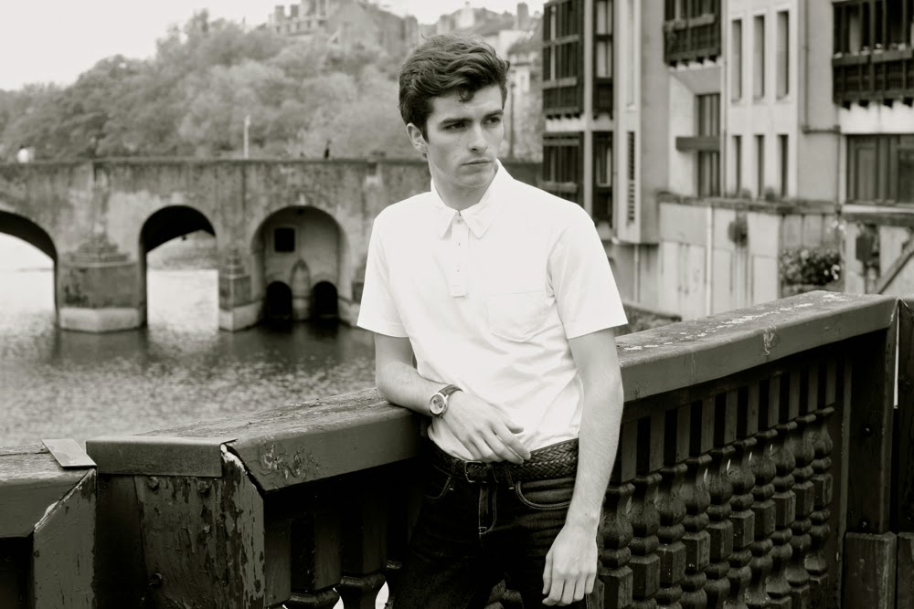 BLOG-MODE-HOMME_Guess-watches_Frye-Company_Bellrose_skinny-preppy-Samson-dandy_Metz-Mensfashion-2 BLOG-MODE-HOMME_Guess-watches_Frye-Company_Bellrose_skinny-preppy-Samson-dandy_Metz-Mensfashion-2