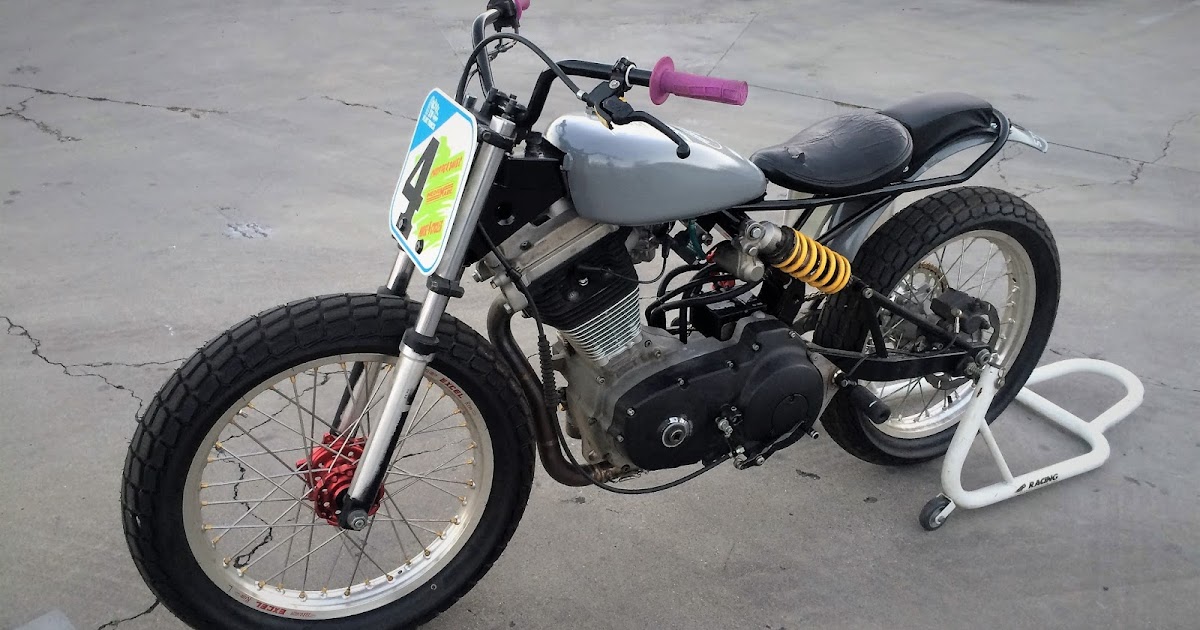 Review Bmw Fgs Motorcycle Review Bmw Fgs Motorcycle