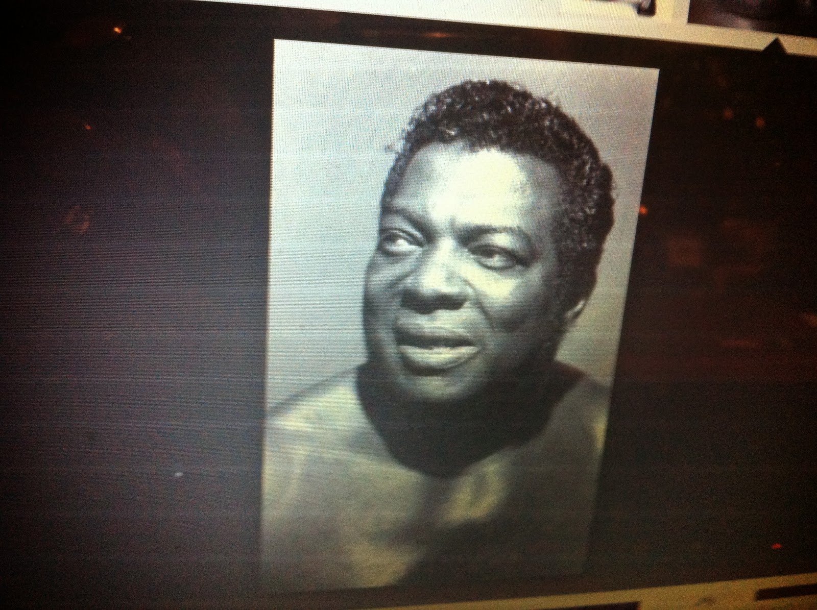 THE BLACK SOCIAL HISTORY:: BLACK SOCIAL HISTORY : AFRICAN AMERICAN ...