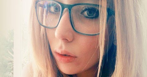 ücretsiz telefondan porno izle ücretsiz telefondan porno izle