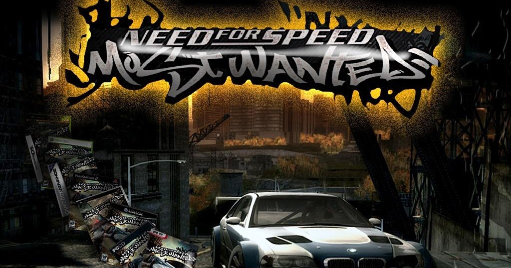 Download save game nfs most wanted black edition ps2