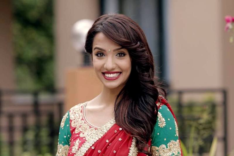 nepali song by priyanka karki nepali song by priyanka karki