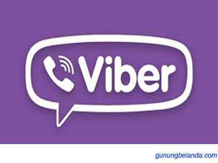 viber call and text viber call and text
