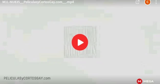 CLIC PARA VER VIDEO Mil Nubes de Paz Cercan el Cielo - PELICULA GAY - Mexico - 2003 CLIC PARA VER VIDEO Mil Nubes de Paz Cercan el Cielo - PELICULA GAY - Mexico - 2003