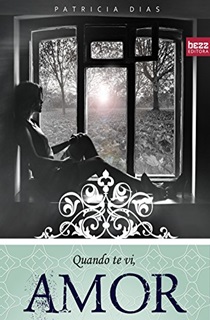 https://2.bp.blogspot.com/-4qEtpXGLwK4/V5WLI5f10NI/AAAAAAAAaxs/8MmdMH4OqwQPJ7g_lWpwxK-fToIm6iS2wCLcB/s1600/Quando%2Bte%2Bvi%2B1.jpg