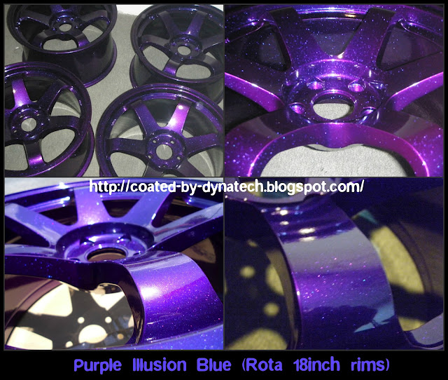 purple+illusion+blue.jpg