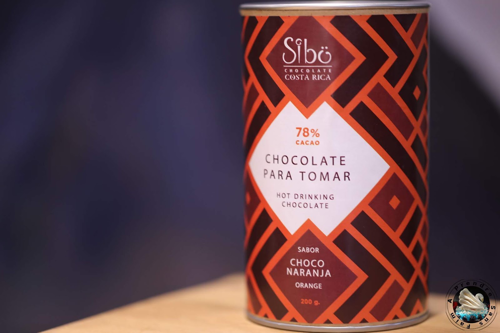 Destination cacao au Salon du Chocolat 2018