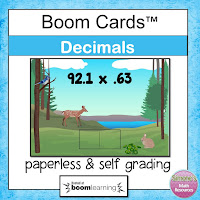 https://www.teacherspayteachers.com/Product/Decimals-Bundle-Digital-Interactive-Boom-Cards-3602855