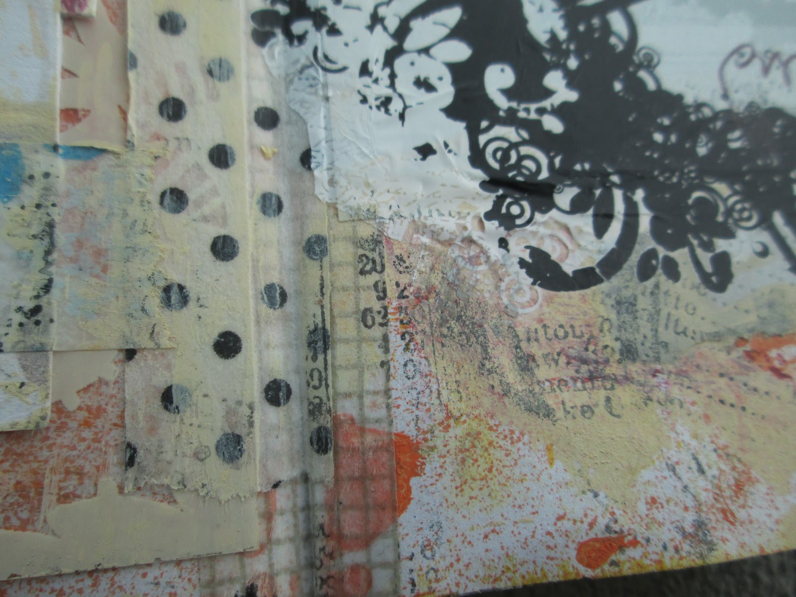 coffee-girl-crafts-a-blog-about-pretty-things-sketchbook-project