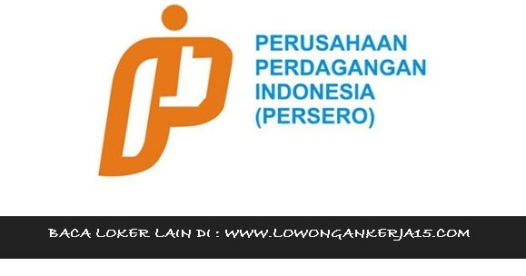 tentang transaksi forex perusahaan perdagangan indonesia pt persero