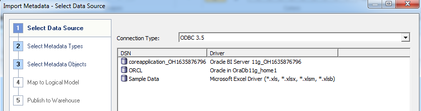 microsoft odbc oracle 11g driver download microsoft odbc oracle 11g driver download