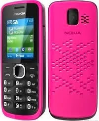 Usb Драйвер Для Nokia X2-00