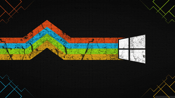 windows 10 desktop wallpapers free download widnows10